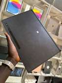 Samsung Galaxy tab s8 ultra