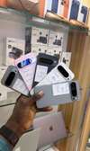Google pixel 9Pro XL 256Giga
