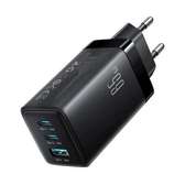 chargeur rapide Joyroom JR-TG10 65W GaN.