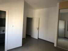 À LOUER – Appartement | Virage | Direct propriétaire