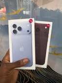 iPhone 18 pro Max