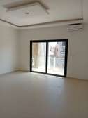 Appartement à vendre de 03 Chambres aux Mamelles
