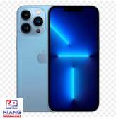 iPhone 13 Pro 128 go