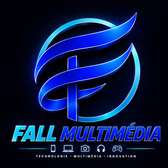 Fall Multimedia