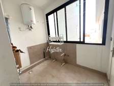 Appartement à louer sur Mermoz