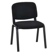 Chaise visiteur