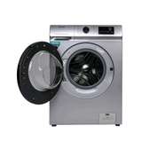 Machine a laver 6kg hisense