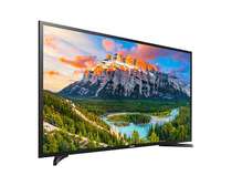 TELEVISEUR 40POUCES SAMSUNG UA 40N5000AS