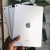 iPad air2 64g