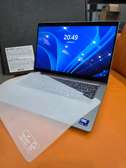 Dell latitude 5350