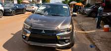 MITSUBISHI OUTLANDER SEL
