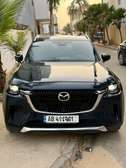 Cx90 2024