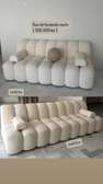 Fauteuils Conforia