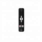 Téléviseur Smart Android Haier K800 Google tv 43 pouces