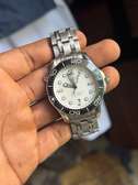 Montre Omega seamaster diver 300