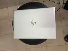 HP Zbook Firefly 14 G11