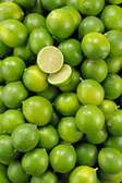 Citron en vente