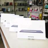 Tablette Samsung tab S10lite 128g