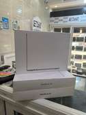 MacBook Air M5 (2026) 512Giga Ram16