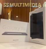 Pack Tablette Samsung Galaxy Tab S10 FE 10,9" Wi-Fi 128 Go