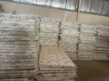 Matelas orthopédiques 1place