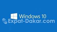 MICROSOFT WINDOWS 10 PRO AUTHENTIC
