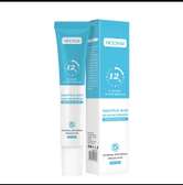 Gel anti tâches et acné
