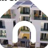 Villas neuves VEFA