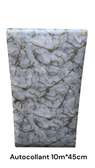 Papier peint Autocollant 10m*45cm