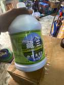 Zang Lan Nettoyant Liquide Neutre Polyvalent 1L