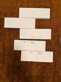 Apple Watch série 11 46mm
