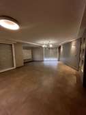 Appartement F3 à louer au centre ville