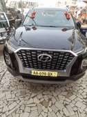 Vente et montage Pare-brise auto