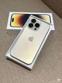 Iphone 14 Pro