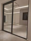 Appartement Haut Standing (275m2) - Mamelles