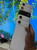IPHONE 17 AIR  256gb