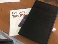Lenovo Tab 11