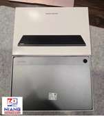 Samsung tap a11 8.0