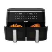 AIR FRYER ASTECH - FRITEUSE 7 Litres