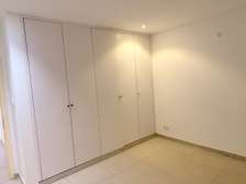 Appartement f4 à louer aux Almadies