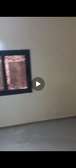 Appartement 2 chambres salon