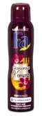 Deodorant fa Authentique 150ml