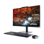 ALL IN ONE LENOVO V100-22 CORE I3 n305 24 POUCES