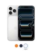 IPhone 17 Pro Max 512Go