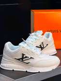 Chaussures hommes