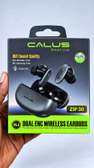 Caius Zip 30 Écouteur Bluetooth
