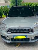 MINI COOPER 2019
