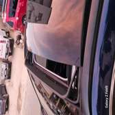 Hyundai santa fe limutide 2017 4 cilindre 2.0 full option