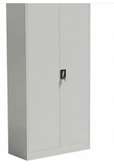 Armoire Métallique