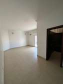 Appartement F4 à louer à Fann Résidence